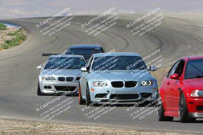 media/May-27-2023-Speed SF (Sat) [[e7f11e4c2d]]/Gold Group/Session 2 (Phil Hill)/